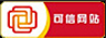沈阳防封投票