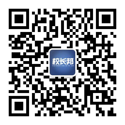 沈阳微信防封投票系统